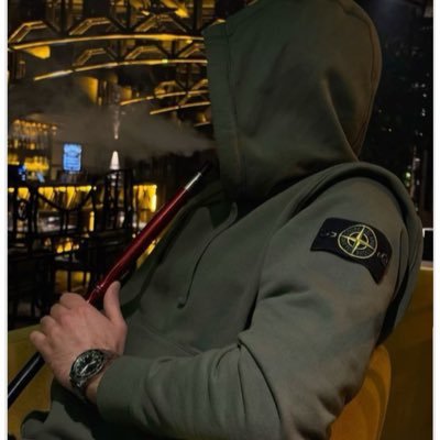 nonb0209's profile picture