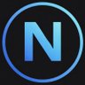 Фото профиля nollynix