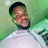 Chinedu Okoli profil fotoğrafı