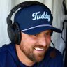 Coach Mike Sanford's profile picture