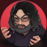 JamesFromTheInternet's profile picture