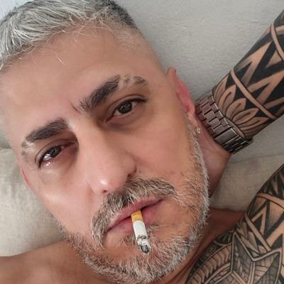 nacho1973sf's profile picture