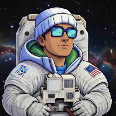 market(ing)man's profile picture
