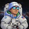 market(ing)man's profile picture