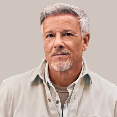 portalnovaes's profile picture