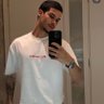 Profilbild von condessa da devassidão