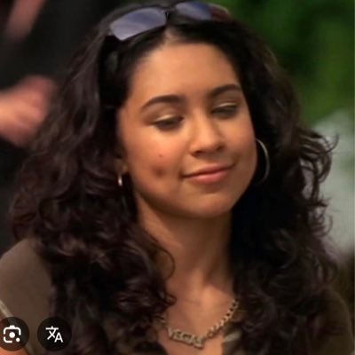 chi_townrusher's profile picture