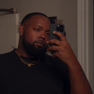 _Rob93's profile picture
