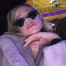 Musaven 🪐 | 𝙍𝙞𝙤𝙧𝙨𝙤𝙣’𝙨 𝙇𝙖𝙬𝙮𝙚𝙧 ✶⋆ profil fotoğrafı