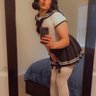 Profilbild von Valerie Q