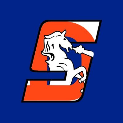 Sidelines Broncos's profile picture