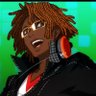Profilbild von UnknownFreakB.S