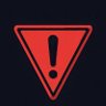 Error Feedback's profile picture