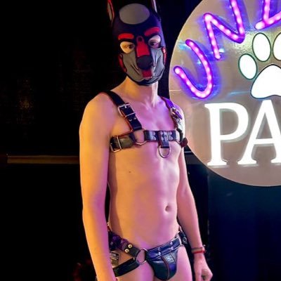PupCrimson_'s profile picture