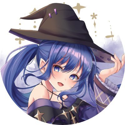ぬこ@3Dモデラー's profile picture