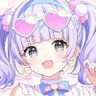 りずあめ profil fotoğrafı