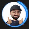 Profilbild von ﮼خالد المطيري|| 𝔎𝔥𝔞𝔩𝔦𝔡𝔄𝔩𝔪𝔲𝔱𝔦𝔯𝔦
