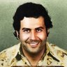 Pablito's profile picture