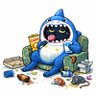 B_Shark | Premium+'s profile picture