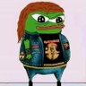 Baptista🇧🇷's profile picture