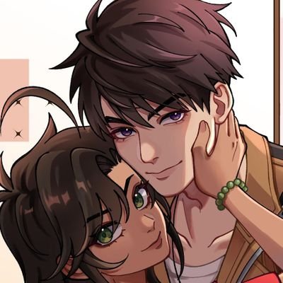 Rau🍅 || CF22 mail order in process!'s profile picture