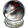 Profilbild von Cloudcleave Radiance