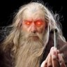 Gandalf the Orange ⚡️ 的头像