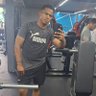 Jesús Rafael Torrealba Lara's profile picture