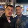 Berke profil fotoğrafı