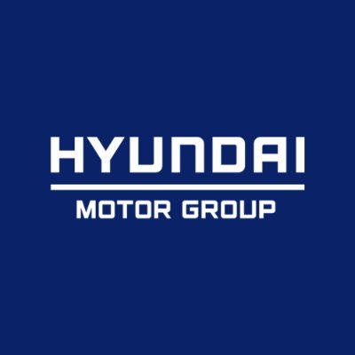 Hyundai Motor Group's profile picture