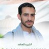 Profilbild von حسين يحيى
