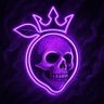 Profilbild von Squeezd
