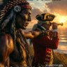 Rigger profil fotoğrafı