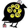 K-爺3's profile picture