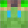 Shimaori's profile picture