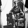 Douglas 'The Situation' MacArthur 🎖️ profil fotoğrafı
