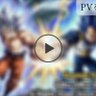 ドッカンファン profil fotoğrafı