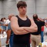 Enrique Albertini's profile picture