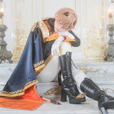ayt1115's profile picture
