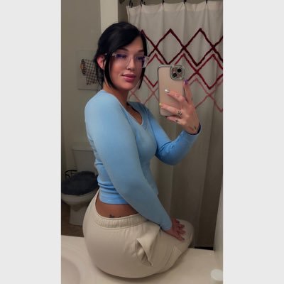 A ✨'s profile picture