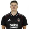 Profilbild von musRafa_27