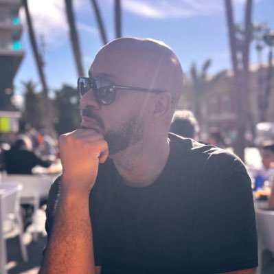 Matt of That’s Freakin’ Wrestling's profile picture