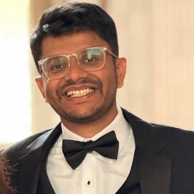vidy's profile picture