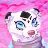 🦷🫐cynder ⋆˙⟡ 的头像