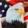 PeaceThroughStrength's profile picture