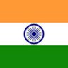 Profilbild von Ishathanki ka pati