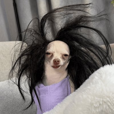 A_tittygoodtime's profile picture