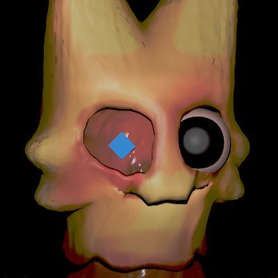 Hokar_Carrite's profile picture