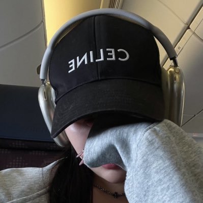 imseylul's profile picture