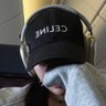 imseylul's profile picture